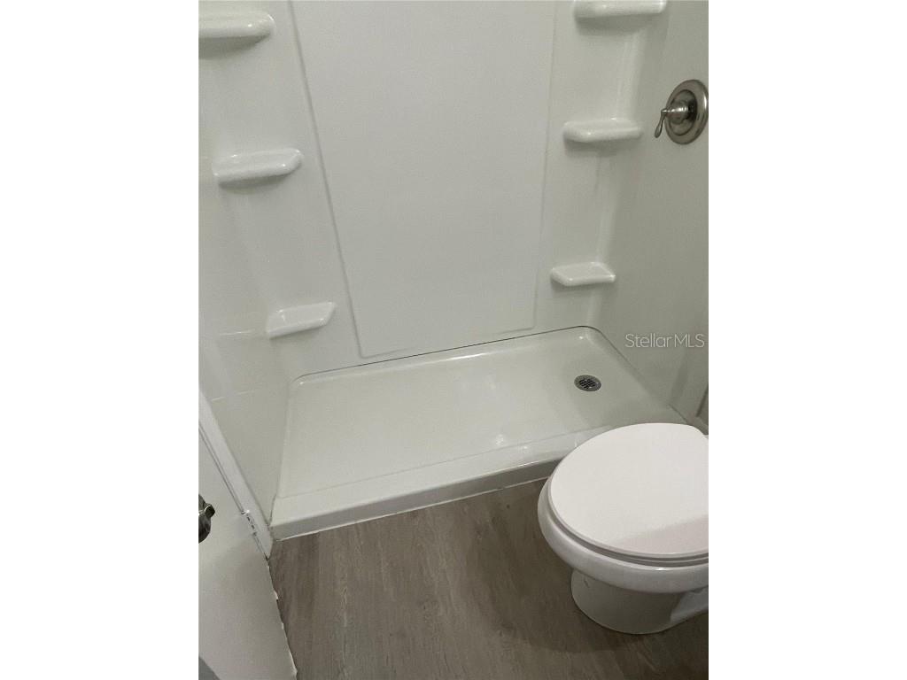 6104 Curry Ford Road #207 Orlando FL 32822 S5139765 image20