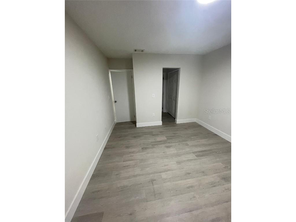 6104 Curry Ford Road #207 Orlando FL 32822 S5139765 image21