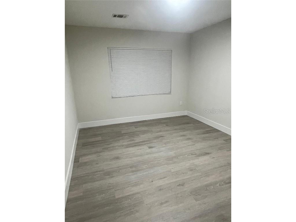 6104 Curry Ford Road #207 Orlando FL 32822 S5139765 image22