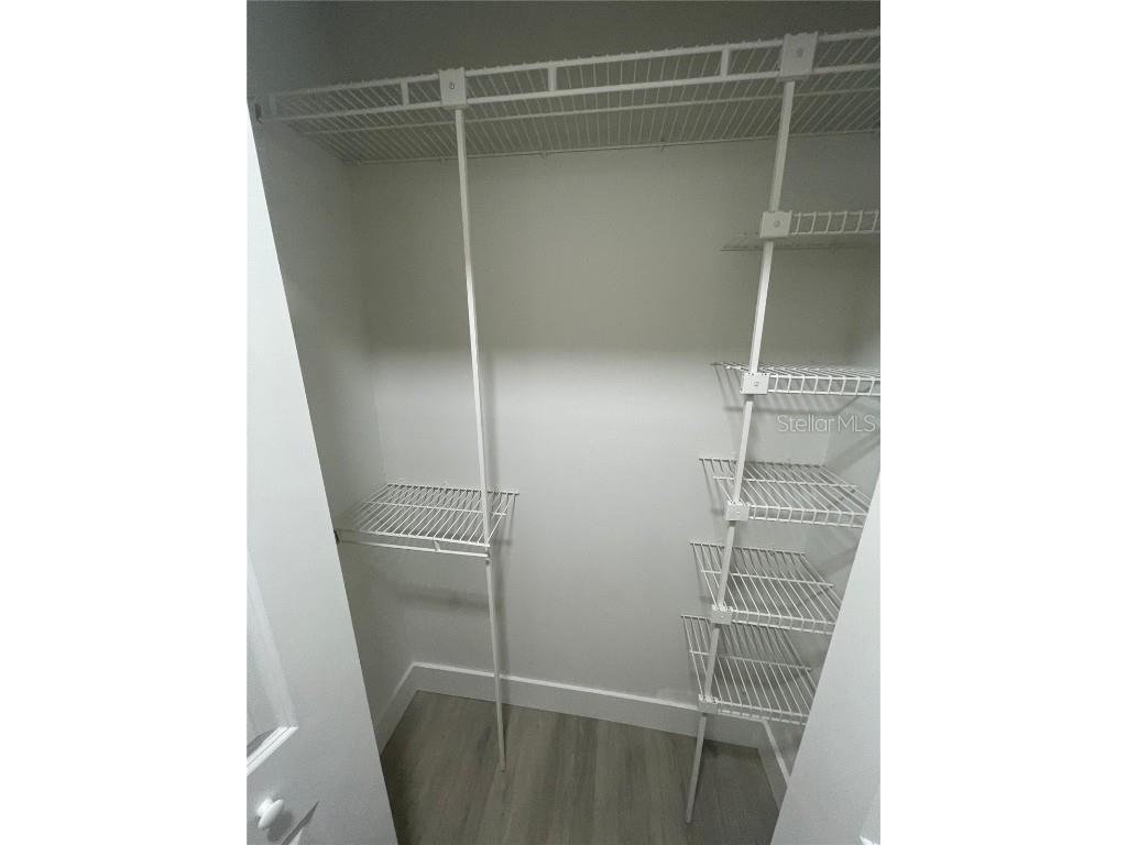 6104 Curry Ford Road #207 Orlando FL 32822 S5139765 image23