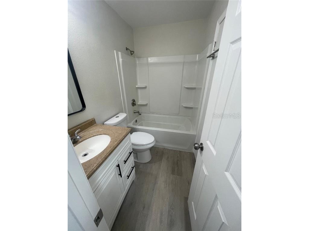 6104 Curry Ford Road #207 Orlando FL 32822 S5139765 image24