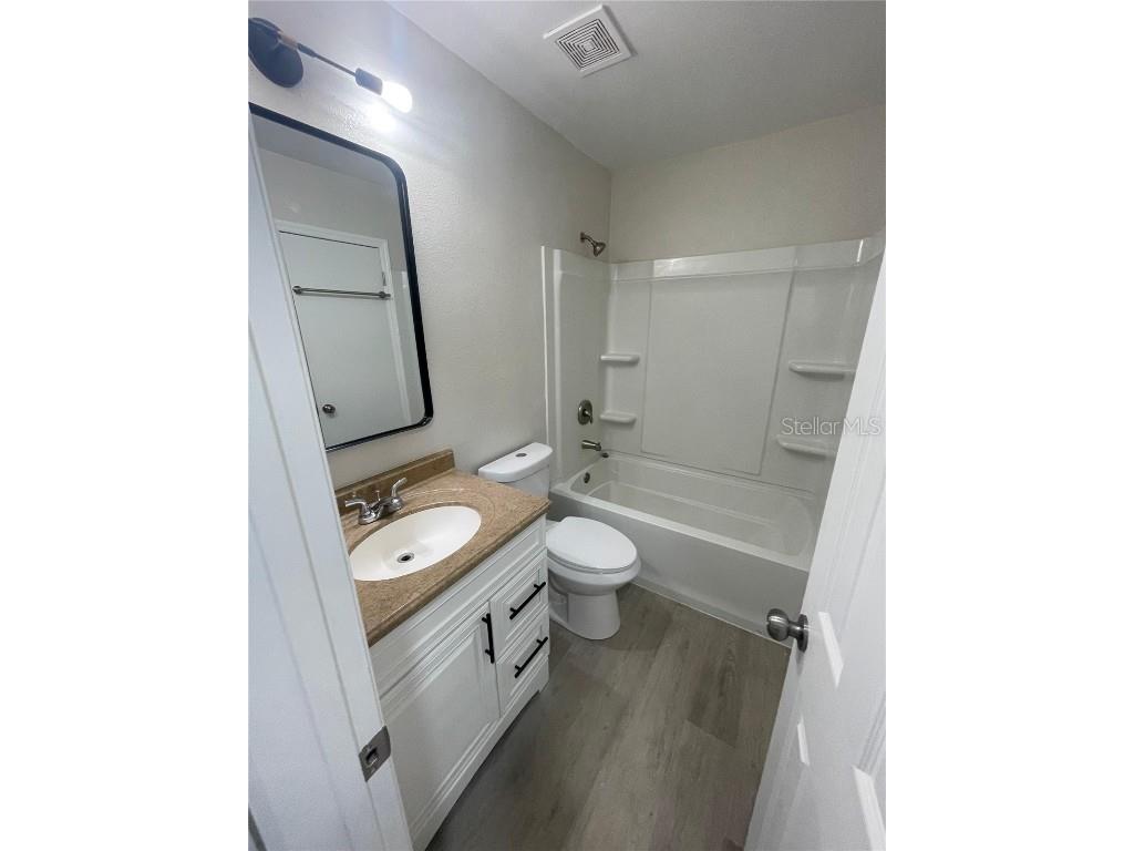 6104 Curry Ford Road #207 Orlando FL 32822 S5139765 image25