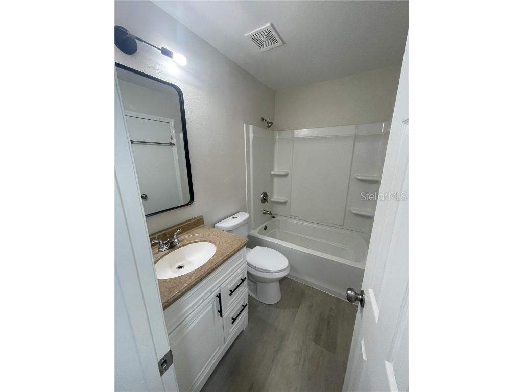 6104 Curry Ford Road #207 Orlando FL 32822 S5139765 image26