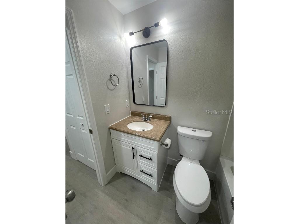 6104 Curry Ford Road #207 Orlando FL 32822 S5139765 image27