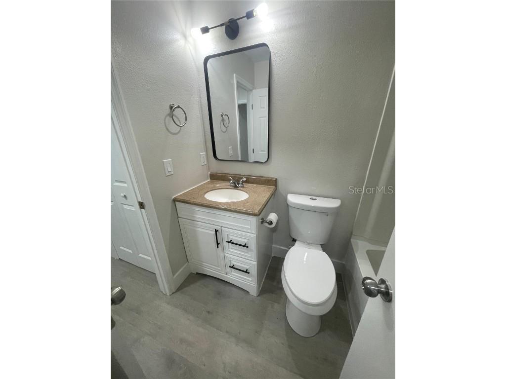 6104 Curry Ford Road #207 Orlando FL 32822 S5139765 image28