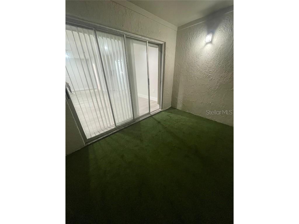 6104 Curry Ford Road #207 Orlando FL 32822 S5139765 image29