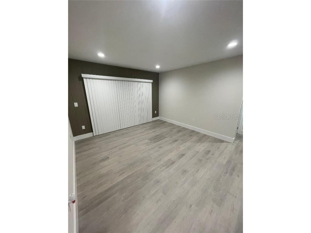 6104 Curry Ford Road #207 Orlando FL 32822 S5139765 image3