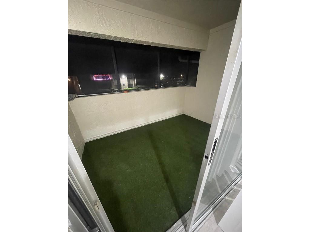 6104 Curry Ford Road #207 Orlando FL 32822 S5139765 image30