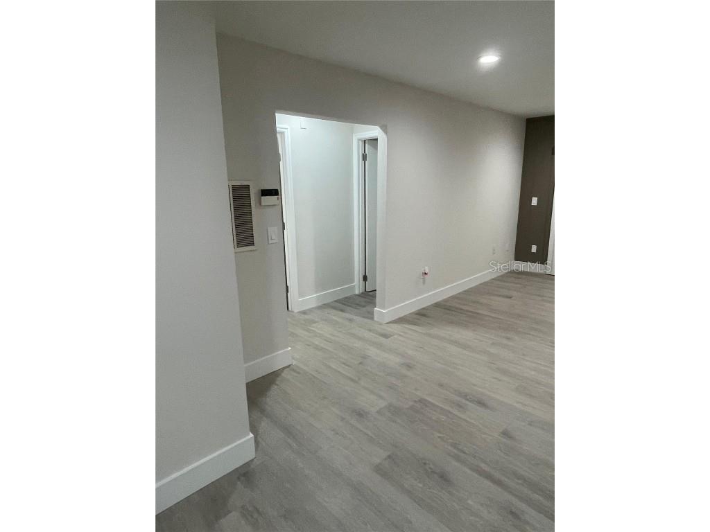 6104 Curry Ford Road #207 Orlando FL 32822 S5139765 image4