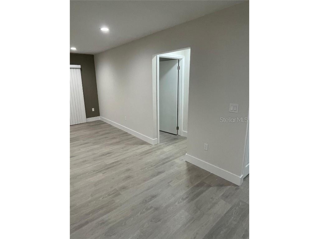 6104 Curry Ford Road #207 Orlando FL 32822 S5139765 image5