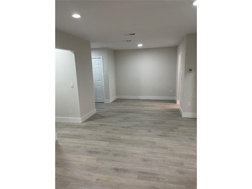 6104 Curry Ford Road #207 Orlando FL 32822 S5139765 image6