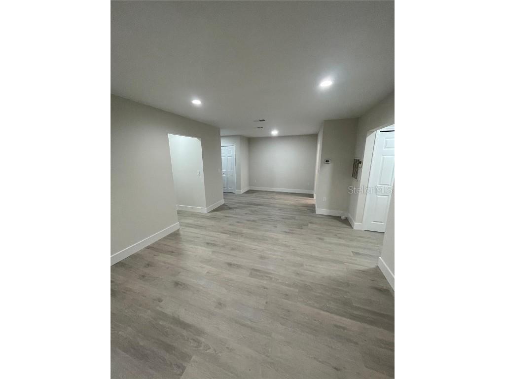 6104 Curry Ford Road #207 Orlando FL 32822 S5139765 image7