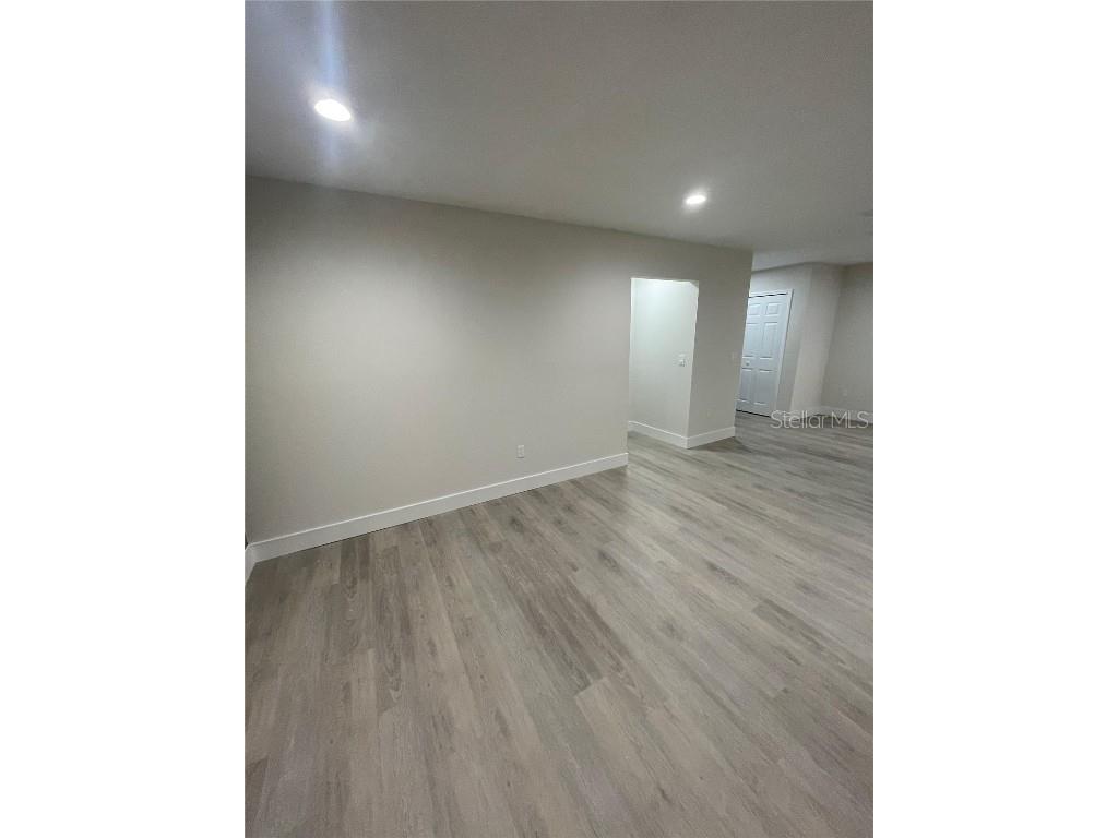 6104 Curry Ford Road #207 Orlando FL 32822 S5139765 image8