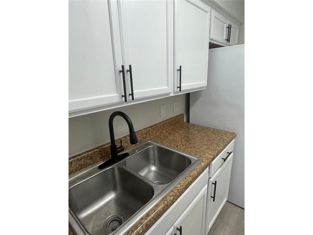 6104 Curry Ford Road #207 Orlando FL 32822 S5139765 image9