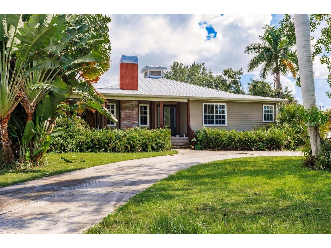 6104 Florida Street Punta Gorda FL 33950 C7497921 image1