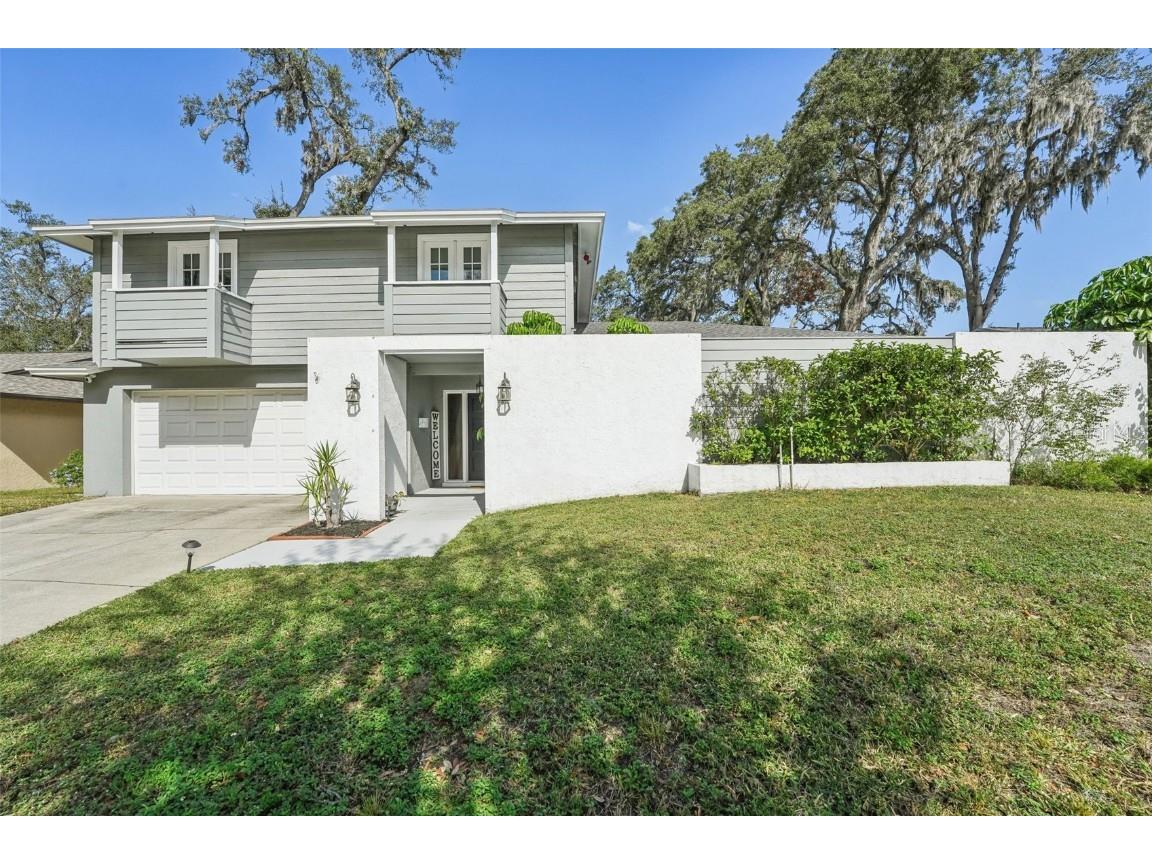 6104 Grape Fern Court Temple Terrace FL 33617 TB8316960 image1
