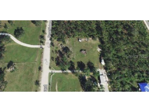 6104 Grove Boulevard Punta Gorda FL 33982 A4688337 image1