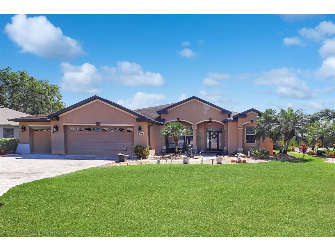 6104 Hunters Ridge Avenue Leesburg FL 34748 G5096091 image1