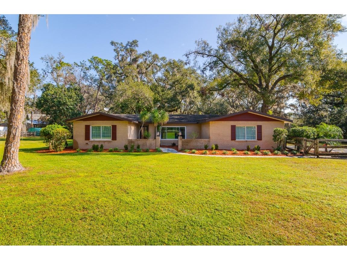 6104 Irby Lane W Lakeland FL 33811 TB8340116 image1