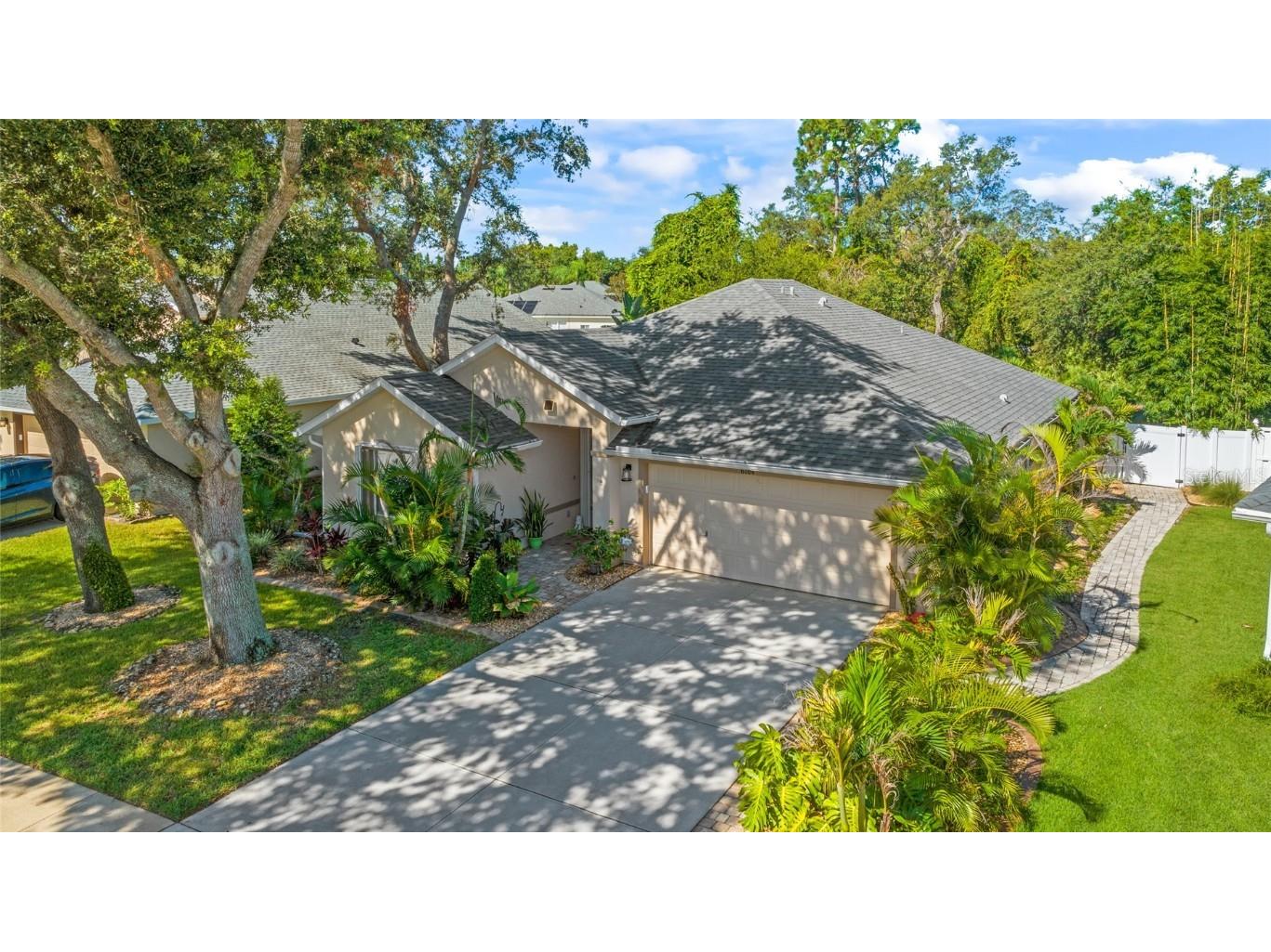 6104 Jasmine Vine Drive Port Orange FL 32128 V4931813 image1