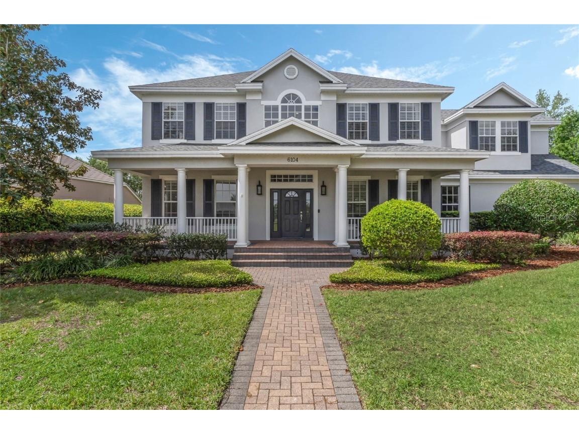 6104 Keenes Pointe Drive Windermere FL 34786 O6192319 image1
