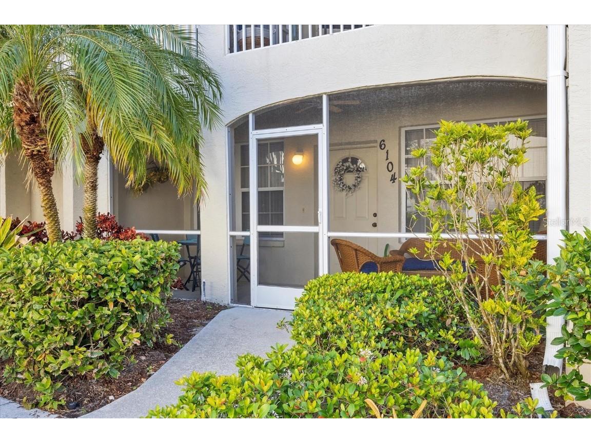 6104 L Pavia Boulevard #6104 Venice FL 34292 A4644503 image1