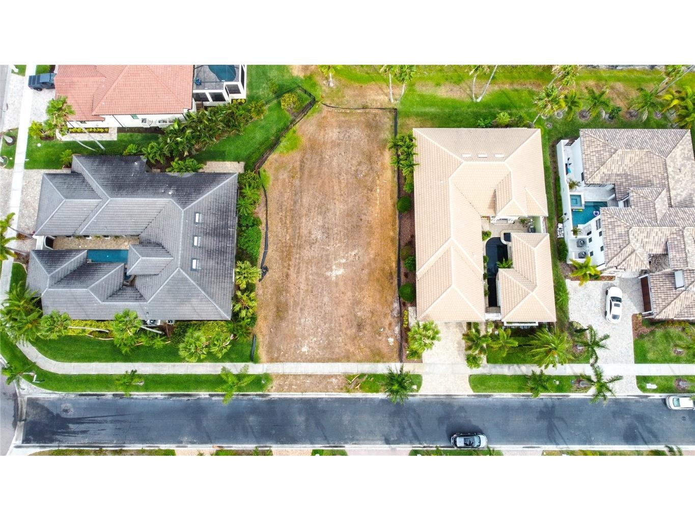 6104 Lagomar Lane Apollo Beach FL 33572 T3440512 image1