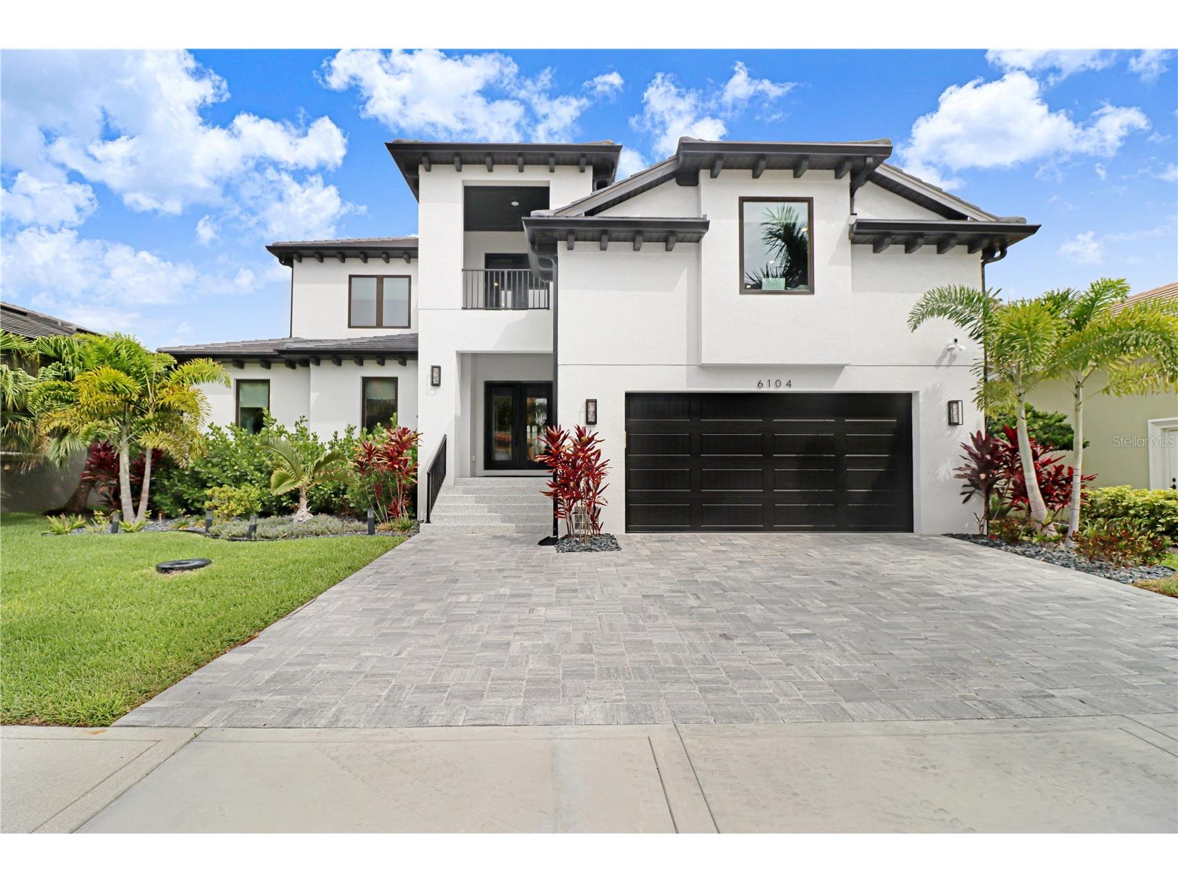6104 Lagomar Lane Apollo Beach FL 33572 TB8518543 image1