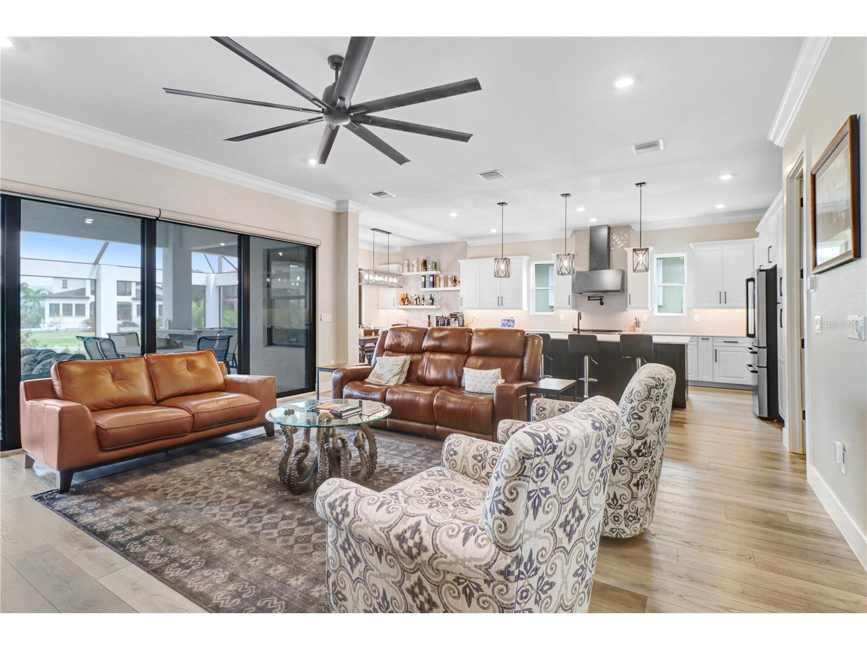 6104 Lagomar Lane Apollo Beach FL 33572 TB8518543 image10