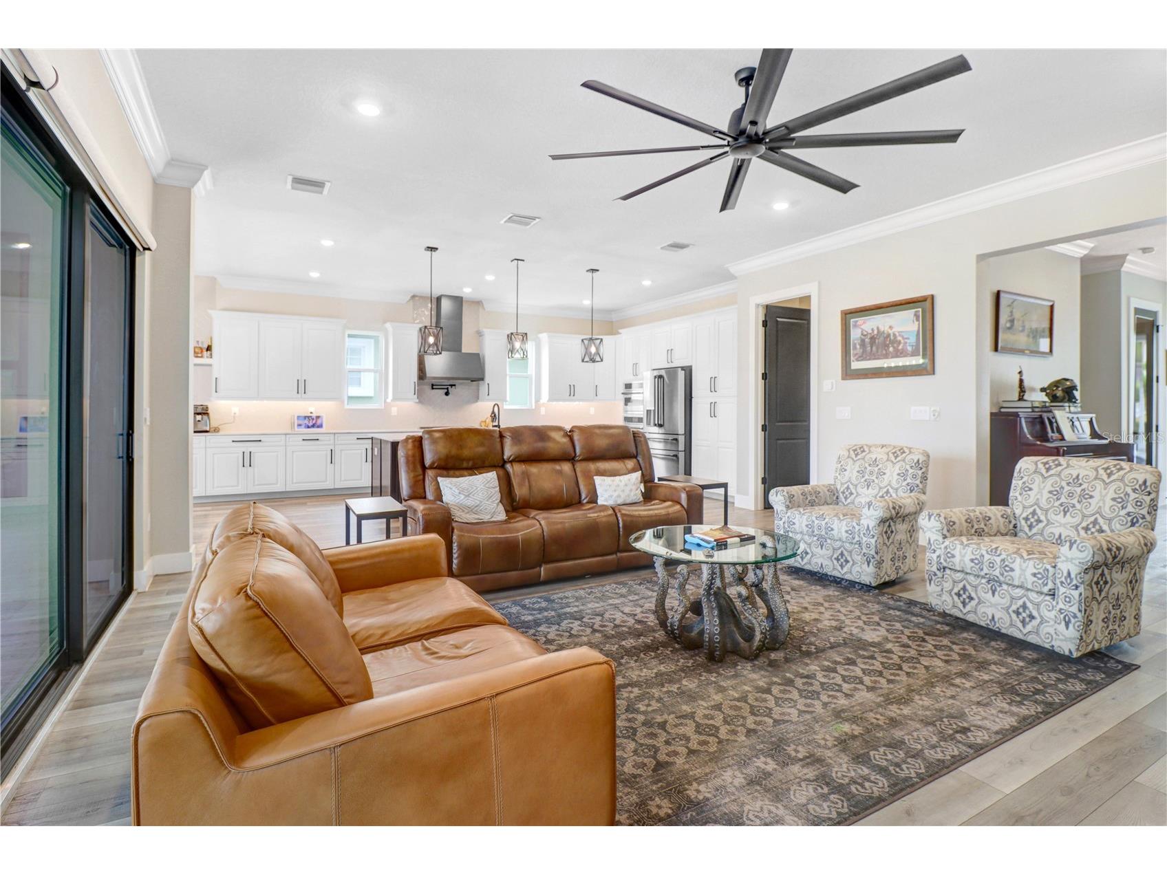 6104 Lagomar Lane Apollo Beach FL 33572 TB8518543 image11