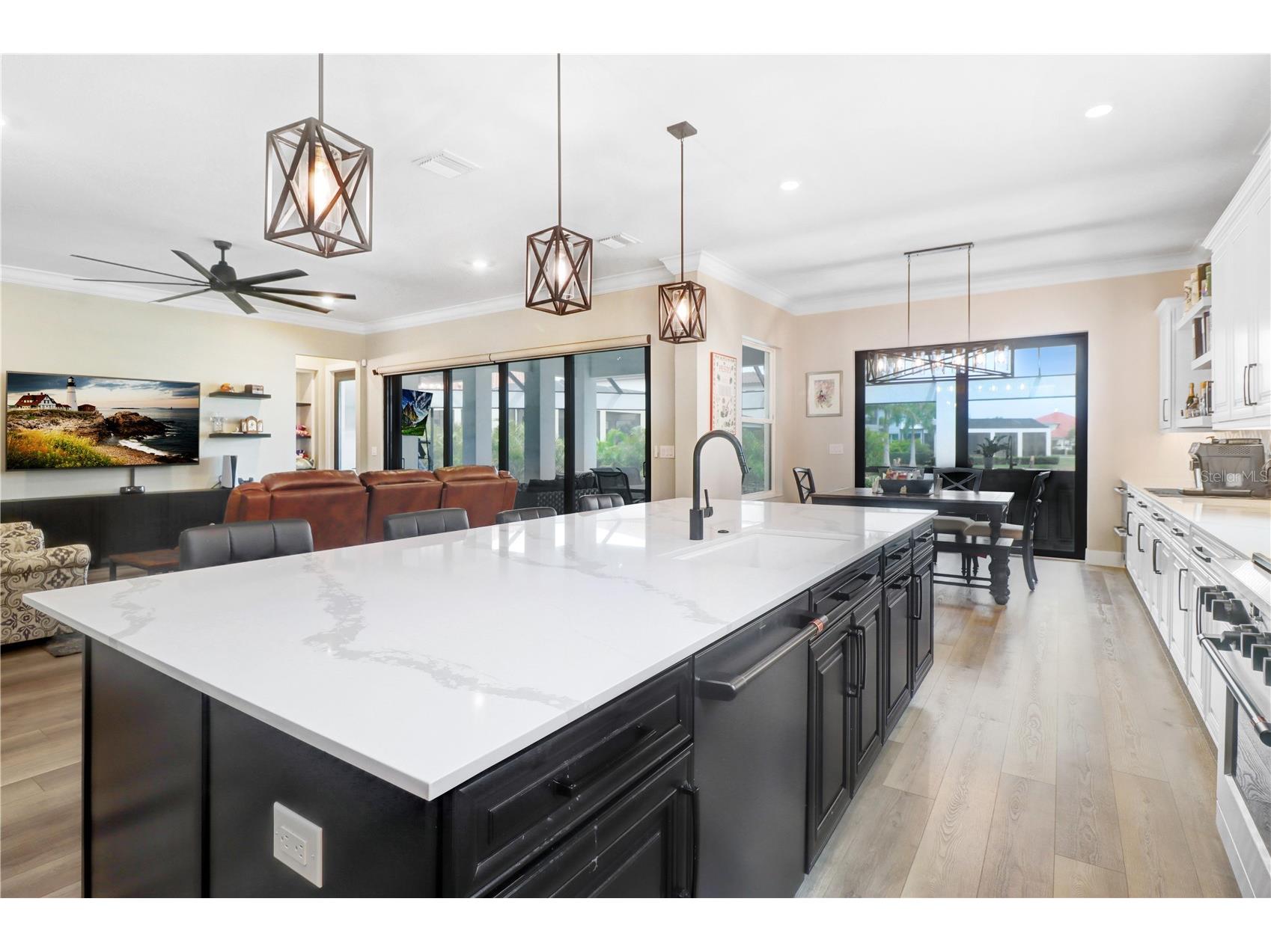 6104 Lagomar Lane Apollo Beach FL 33572 TB8518543 image12