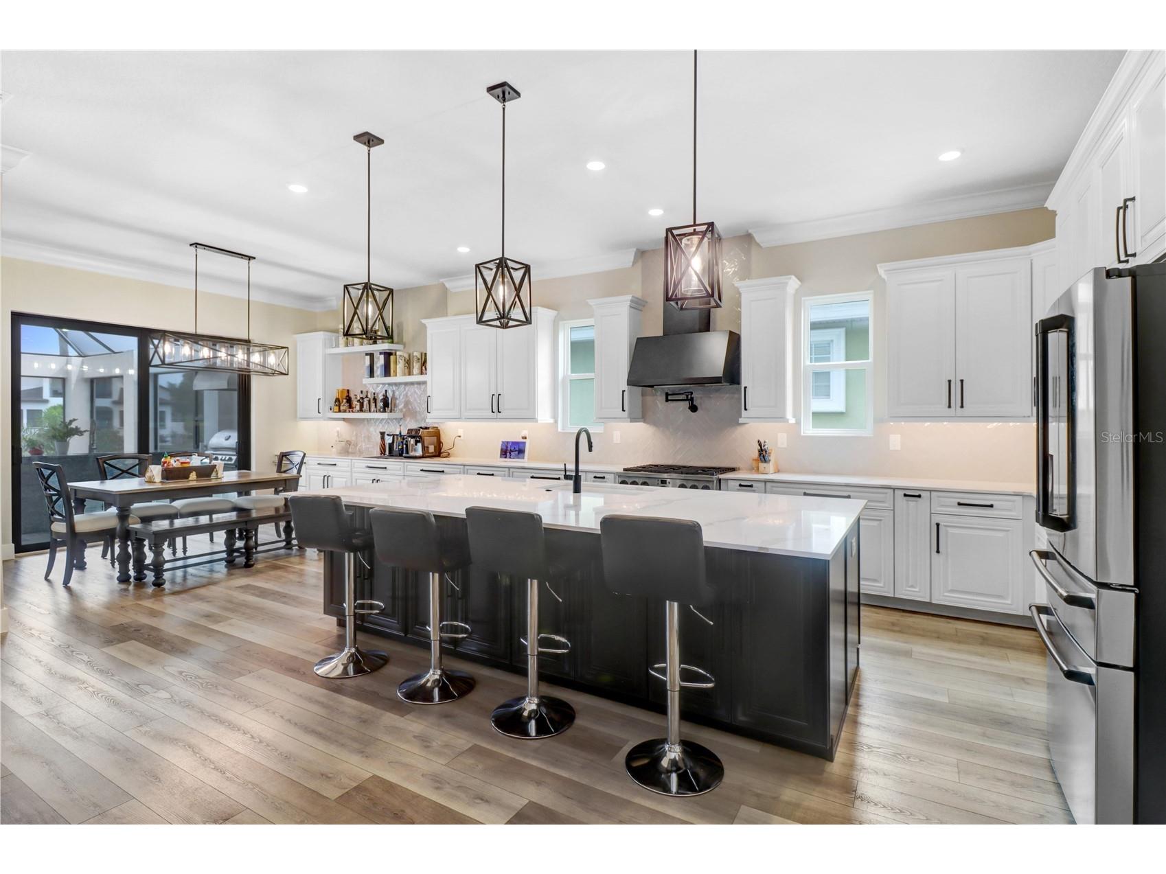 6104 Lagomar Lane Apollo Beach FL 33572 TB8518543 image13