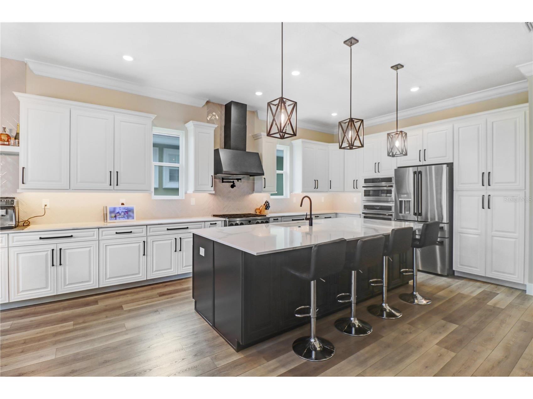 6104 Lagomar Lane Apollo Beach FL 33572 TB8518543 image14