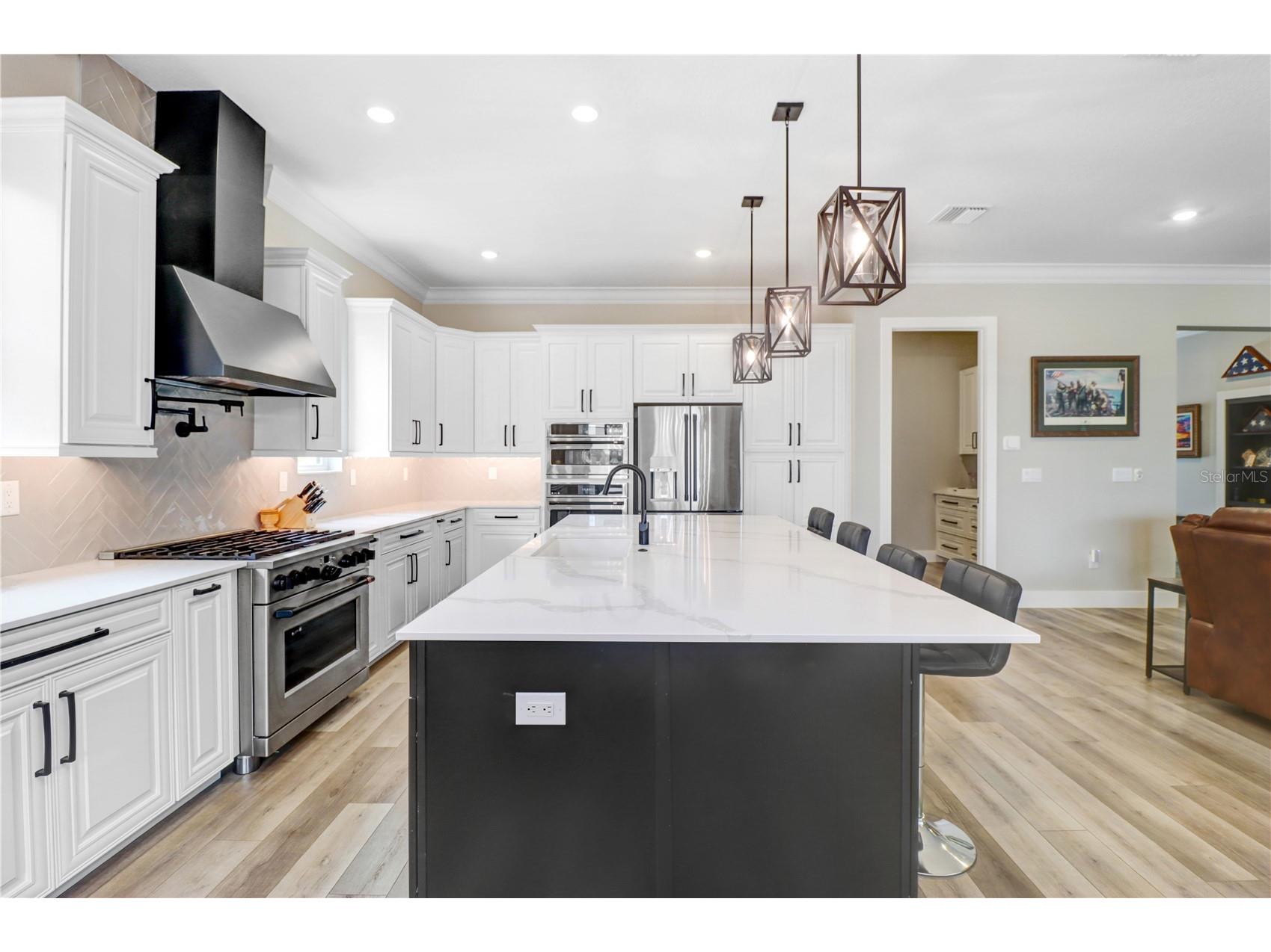 6104 Lagomar Lane Apollo Beach FL 33572 TB8518543 image15
