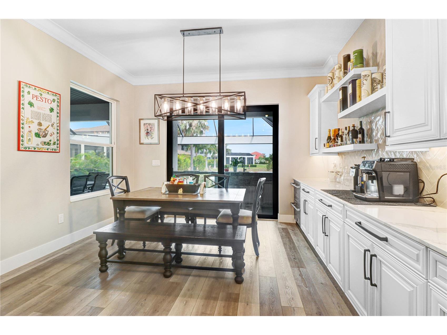 6104 Lagomar Lane Apollo Beach FL 33572 TB8518543 image16