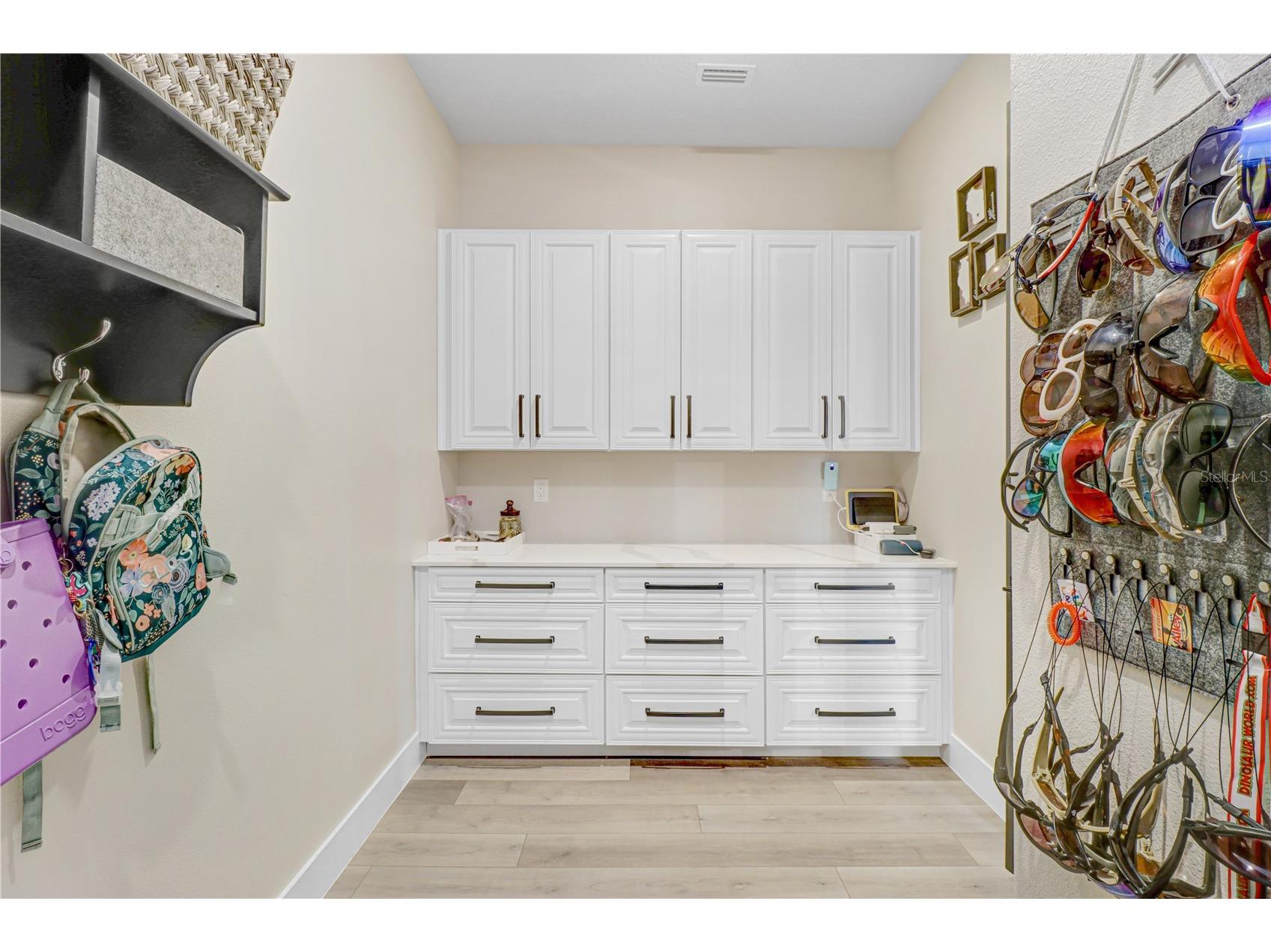 6104 Lagomar Lane Apollo Beach FL 33572 TB8518543 image17