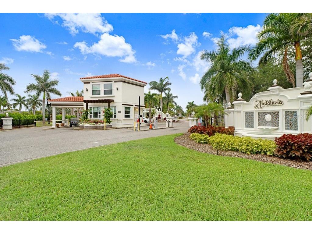 6104 Lagomar Lane Apollo Beach FL 33572 TB8518543 image2