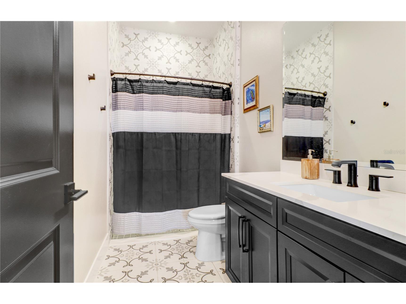 6104 Lagomar Lane Apollo Beach FL 33572 TB8518543 image20