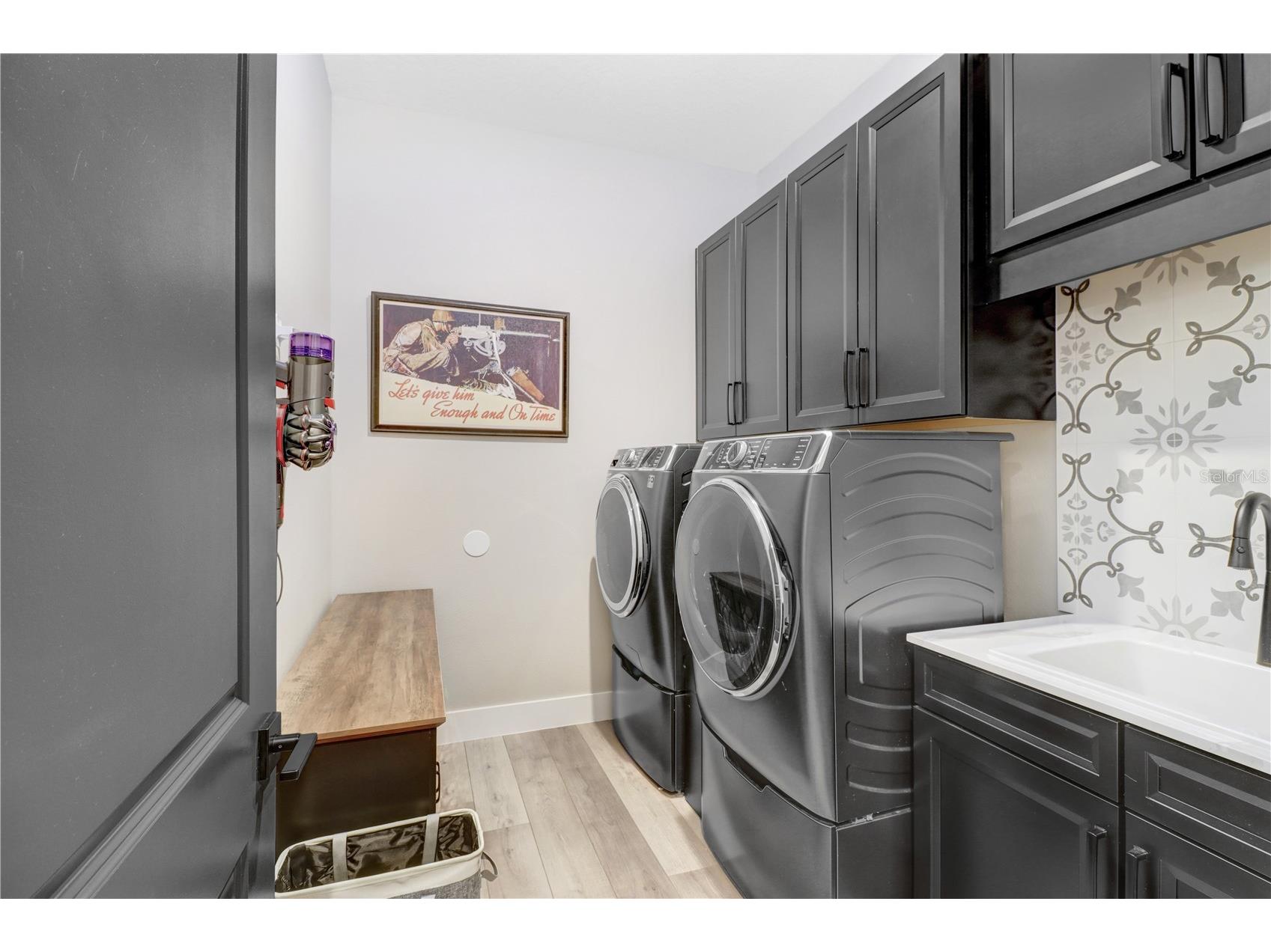 6104 Lagomar Lane Apollo Beach FL 33572 TB8518543 image21
