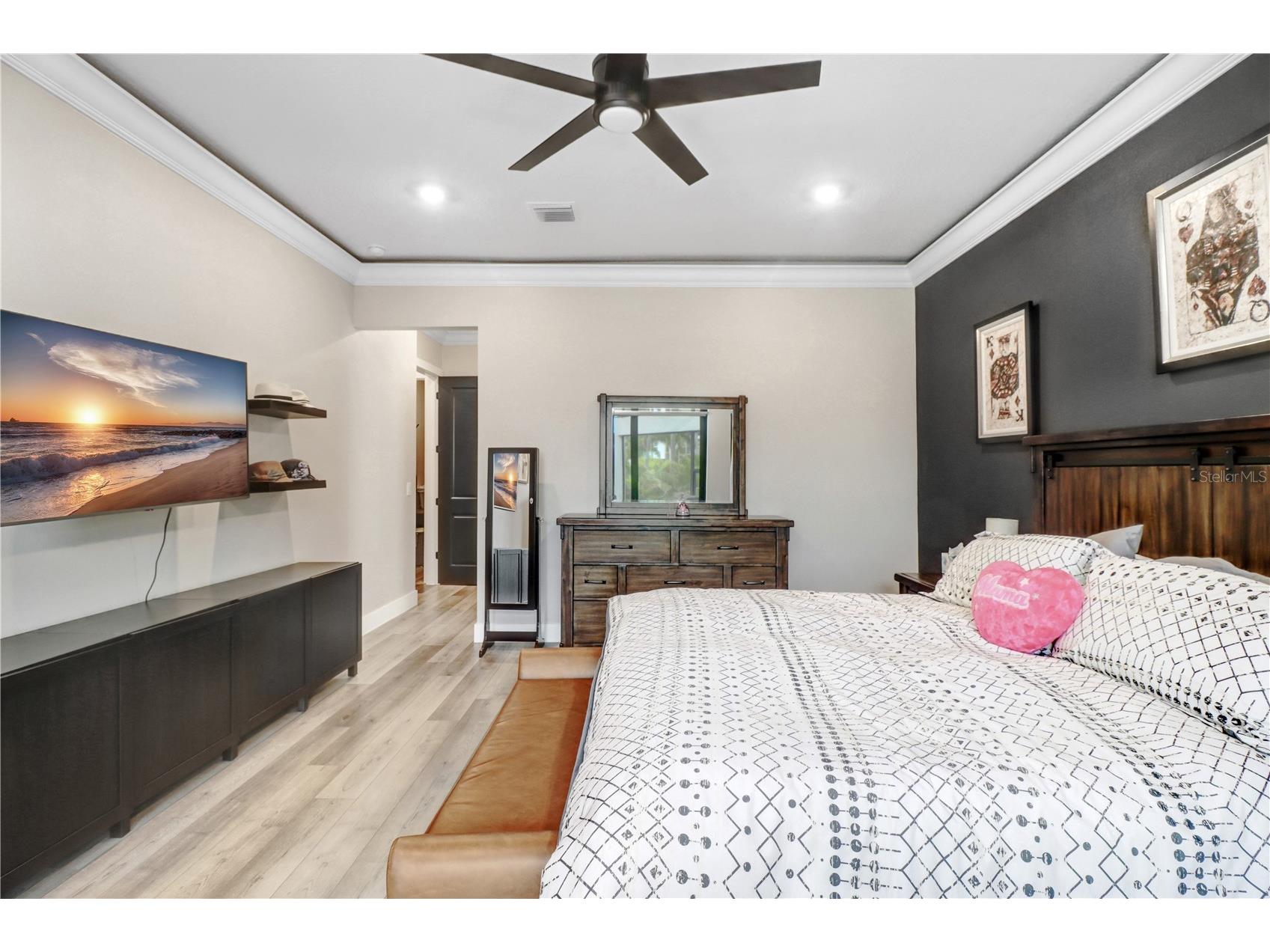 6104 Lagomar Lane Apollo Beach FL 33572 TB8518543 image22