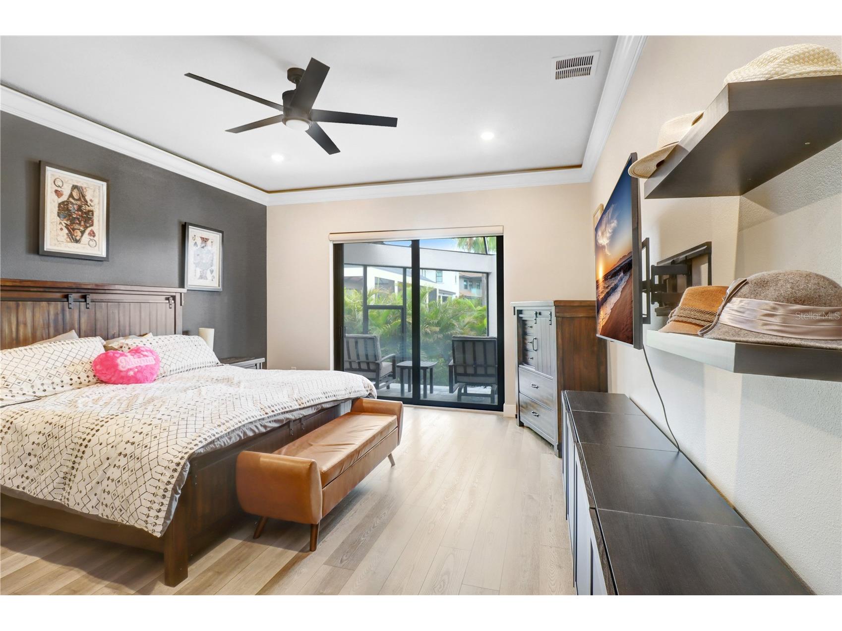 6104 Lagomar Lane Apollo Beach FL 33572 TB8518543 image23