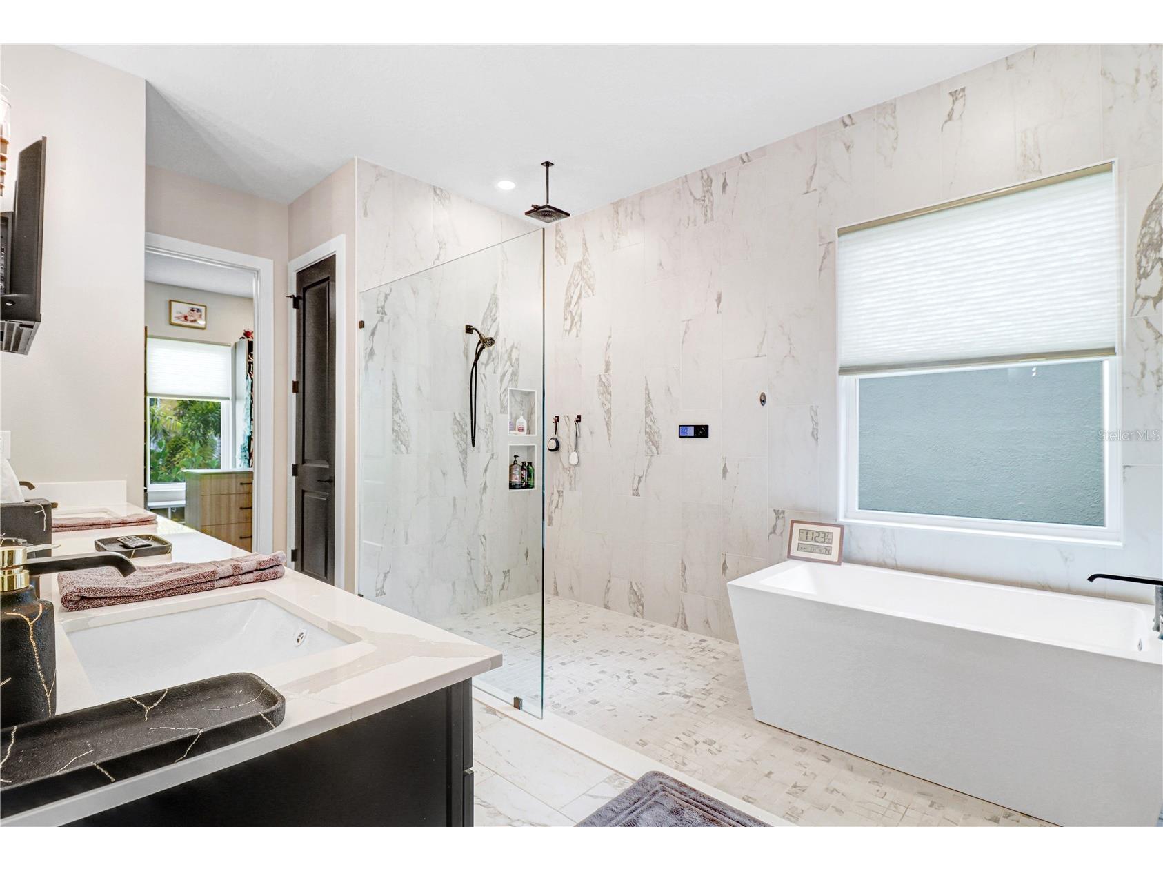 6104 Lagomar Lane Apollo Beach FL 33572 TB8518543 image25