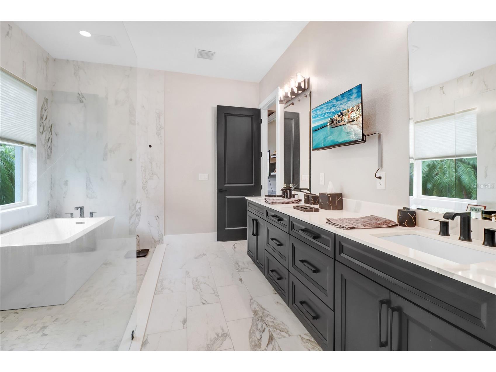 6104 Lagomar Lane Apollo Beach FL 33572 TB8518543 image27