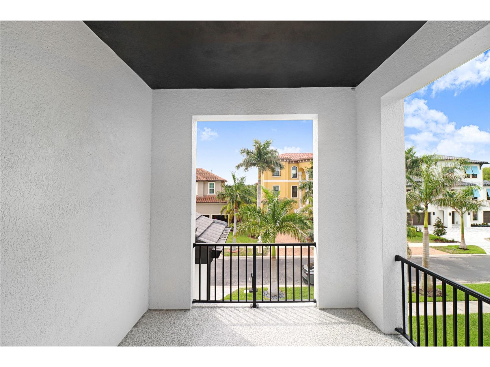 6104 Lagomar Lane Apollo Beach FL 33572 TB8518543 image28