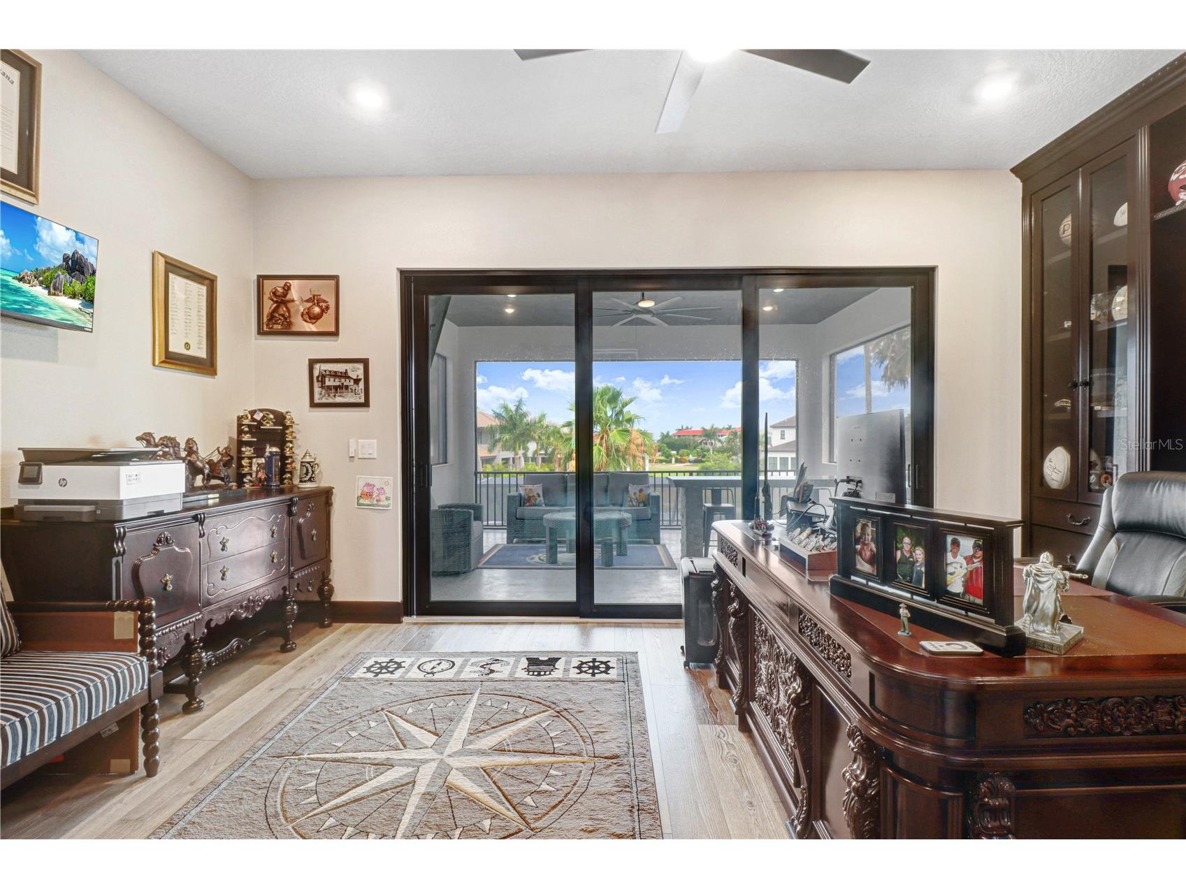 6104 Lagomar Lane Apollo Beach FL 33572 TB8518543 image29