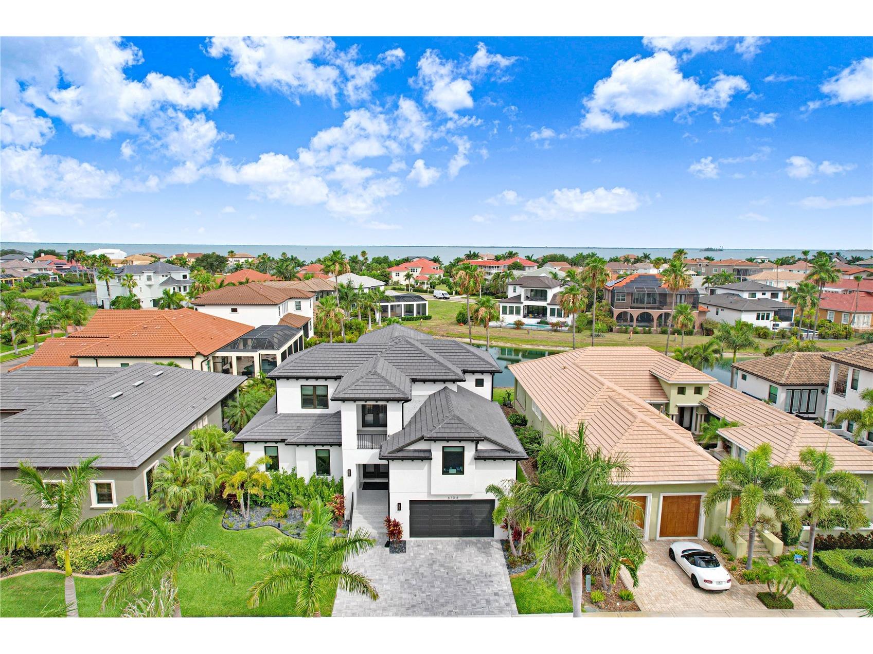 6104 Lagomar Lane Apollo Beach FL 33572 TB8518543 image3