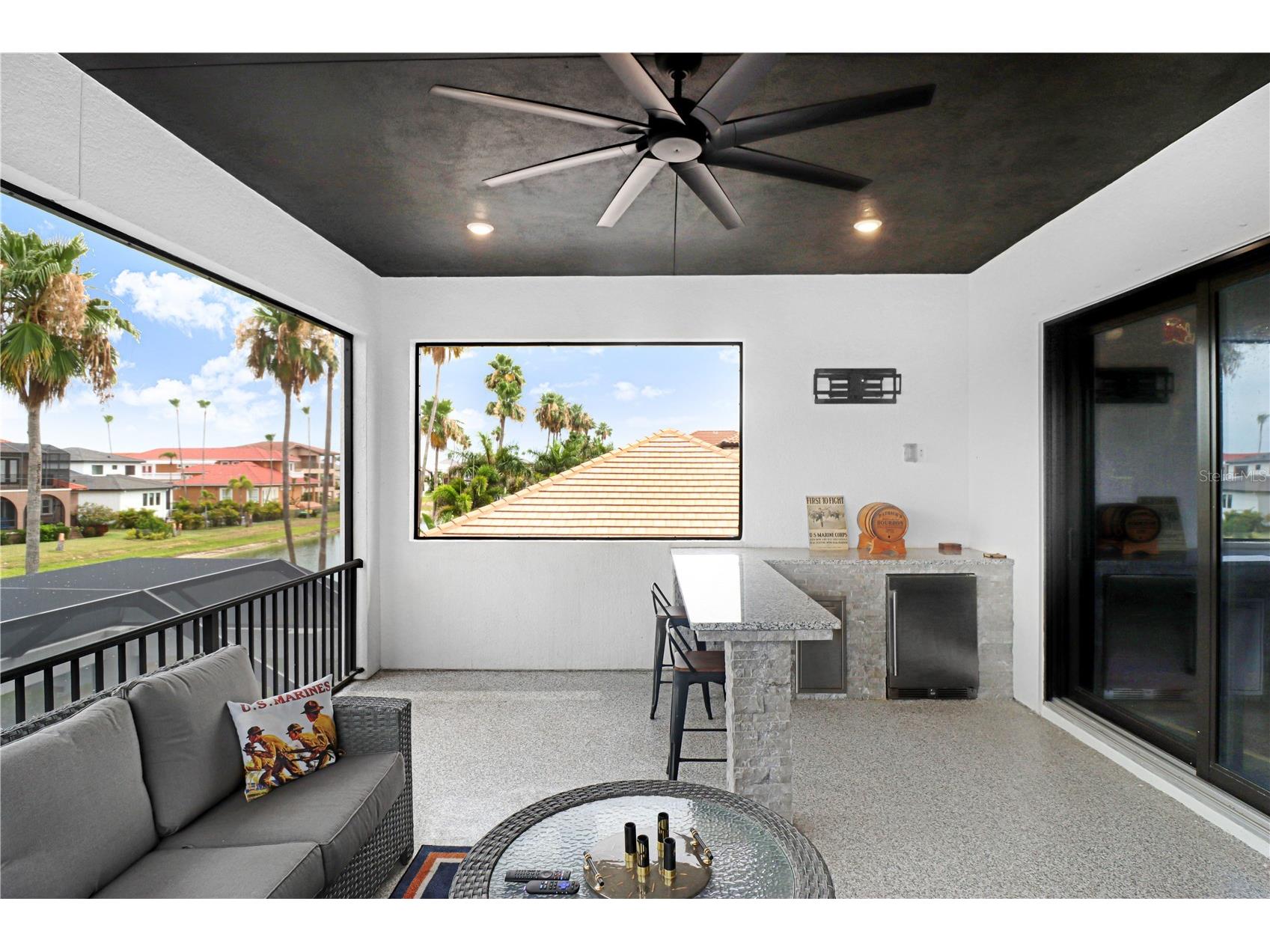 6104 Lagomar Lane Apollo Beach FL 33572 TB8518543 image30