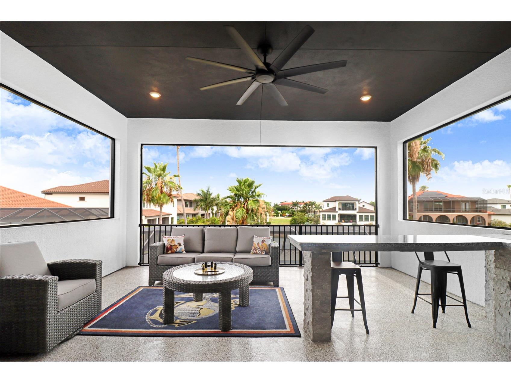 6104 Lagomar Lane Apollo Beach FL 33572 TB8518543 image31
