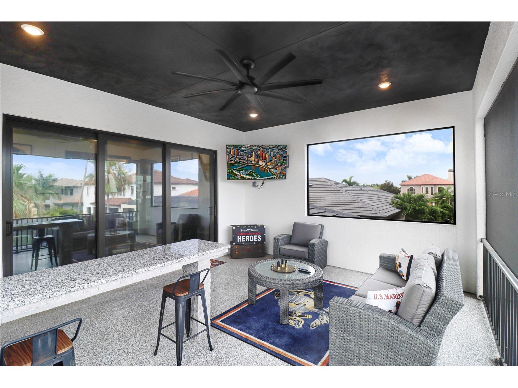 6104 Lagomar Lane Apollo Beach FL 33572 TB8518543 image32
