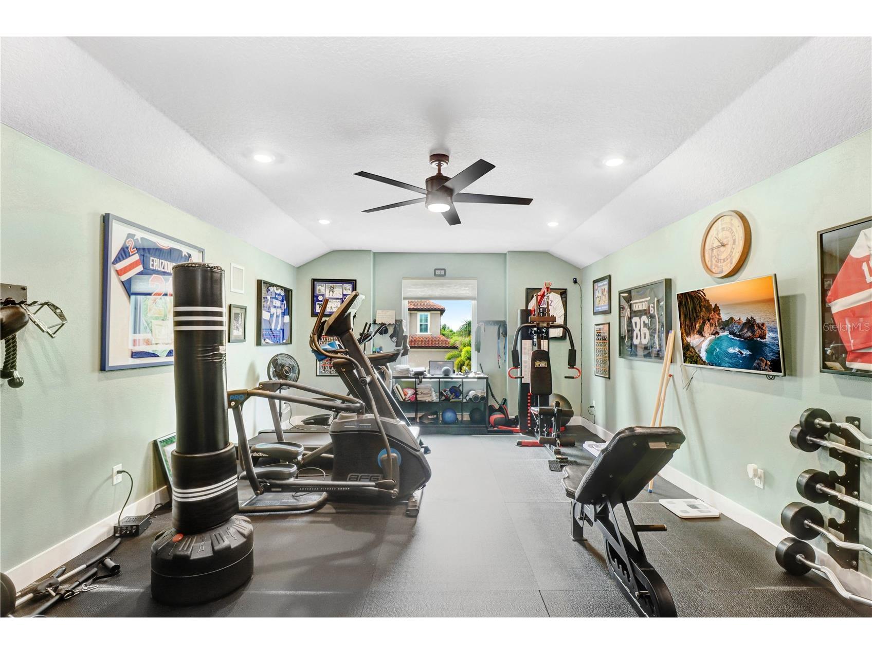6104 Lagomar Lane Apollo Beach FL 33572 TB8518543 image33